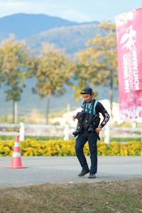 BIB: 
                            <button type="button" onclick="openModal(27851804)" class="btn btn-primary btn-sm float-right btn-popup" data-toggle="modal" data-target=".modal-high-quality">
                        <i class="fas fa-shopping-cart"></i> Add to Cart
                    </button>
                                            <button type="button" onclick="isThisMe(27851804, true)" class="btn btn-success btn-sm float-right btn-popup btn-isme hidden" data-toggle="tooltip" data-placement="bottom" title="นี่คือรูปของคุณใช่ไหม คลิกที่นี่เพื่อเอาเข้าอัลบั้ม">
                        <i class="fas fa-plus"></i> Add to album
                    </button>
                    <button type="button" onclick="isThisMe(27851804, false)" class="btn btn-warning btn-sm float-right btn-popup btn-isnotme hidden">
                        <i class="fas fa-ban"></i> Remove from album
                    </button>